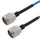 L-Com LCCA30006-FT3
