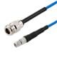 L-Com LCCA30007-FT3