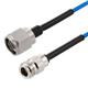 L-Com LCCA30008-FT1
