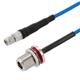 L-Com LCCA30009-FT3