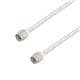 L-Com LCCA30071-FT3