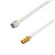 L-Com LCCA30074-FT2
