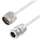 L-Com LCCA30080-FT2