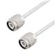 L-Com LCCA30083-FT2