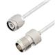 L-Com LCCA30086-FT5