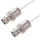 L-Com LCCA30089-FT3