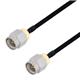 L-Com LCCA30091-FT2