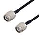 L-Com LCCA30103-FT3