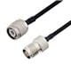 L-Com LCCA30106-FT2