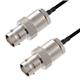 L-Com LCCA30109-FT3