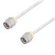 L-Com LCCA30111-FT2