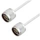 L-Com LCCA30117-FT3