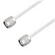 L-Com LCCA30123-FT3