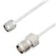 L-Com LCCA30126-FT2