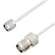 L-Com LCCA30126-FT3