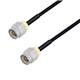 L-Com LCCA30131-FT2