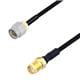 L-Com LCCA30134-FT1
