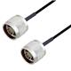 L-Com LCCA30137-FT4
