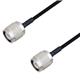 L-Com LCCA30143-FT2