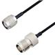 L-Com LCCA30146-FT2