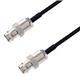 L-Com LCCA30149-FT3