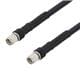 L-Com LCCA30175-FT2