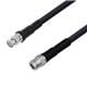 L-Com LCCA30321-FT2