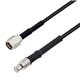 L-Com LCCA30380-FT5
