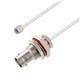 L-Com LCCA30401-FT1