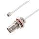L-Com LCCA30401-FT5
