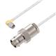 L-Com LCCA30402-FT5