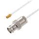 L-Com LCCA30404-FT1