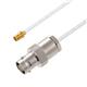 L-Com LCCA30404-FT3
