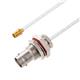L-Com LCCA30405-FT6