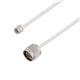 L-Com LCCA30407-FT6