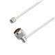 L-Com LCCA30408-FT4