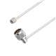 L-Com LCCA30408-FT5