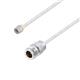 L-Com LCCA30409-FT3