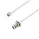 L-Com LCCA30410-FT4