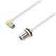 L-Com LCCA30414-FT3