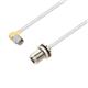 L-Com LCCA30414-FT5
