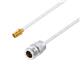 L-Com LCCA30417-FT3