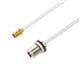 L-Com LCCA30418-FT2