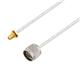 L-Com LCCA30419-FT4