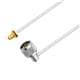 L-Com LCCA30420-FT2