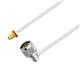 L-Com LCCA30420-FT4