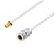 L-Com LCCA30421-FT2