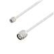 L-Com LCCA30422-FT3