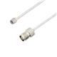 L-Com LCCA30424-FT4
