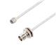 L-Com LCCA30425-FT2